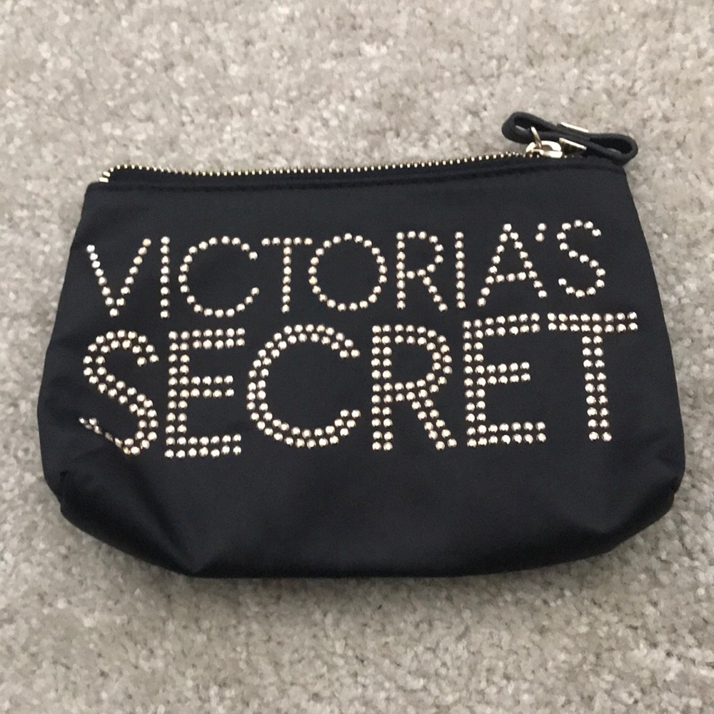 Victoria secret small bag